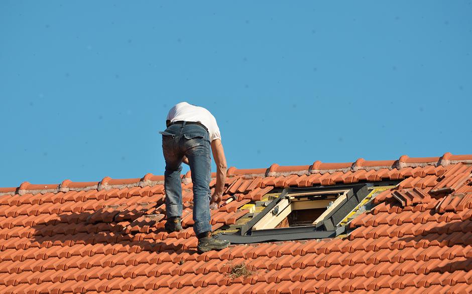 remplacement fenetre Villeneuve-la-Garenne