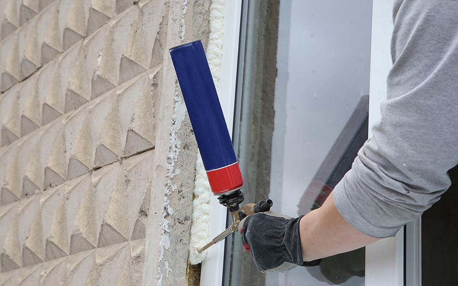 double vitrage renovation Bièvres